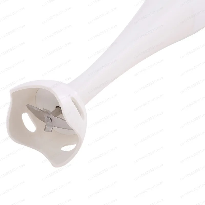 Baby Food Blender - Household Small Handheld Electric Blender Cooking