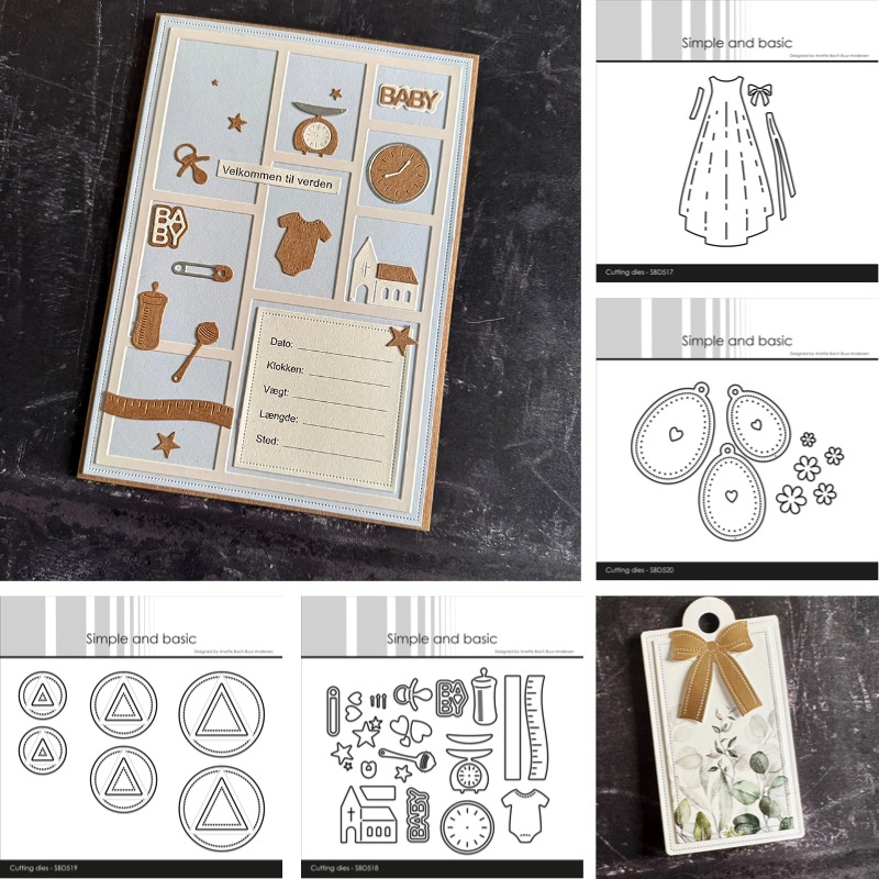 Christening Gown Baby Icon Cra - đánh giá và giá Baby Food Icon