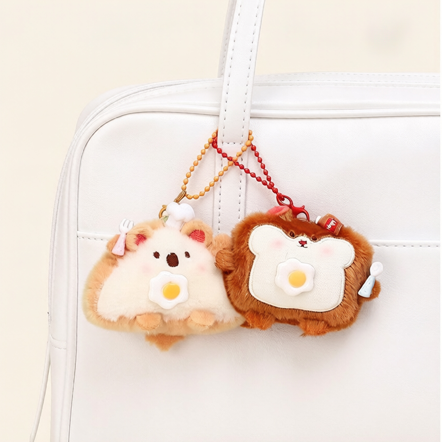 1 Pair Funny Magnetic Food Plu - đánh giá và giá Baby Food Shrimp