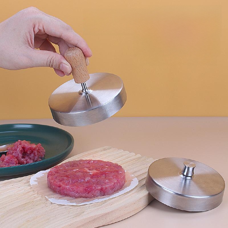 Food Grade Stainless Steel rou - đánh giá và giá Baby Food Shrimp