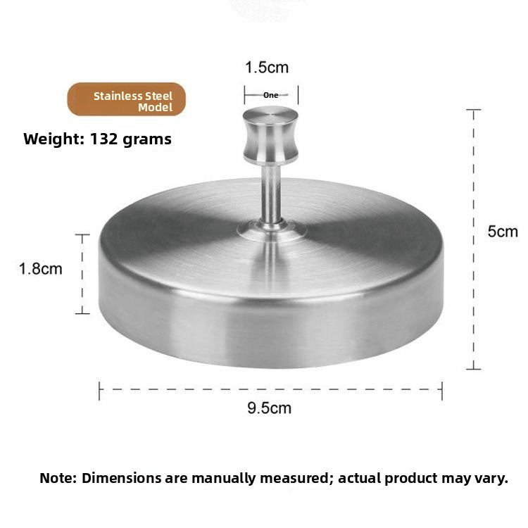 Food Grade Stainless Steel rou - đánh giá và giá Baby Food Shrimp