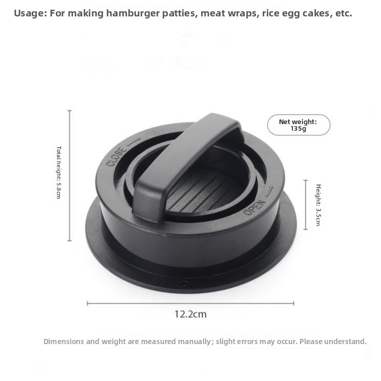 Food Grade Stainless Steel rou - đánh giá và giá Baby Food Shrimp