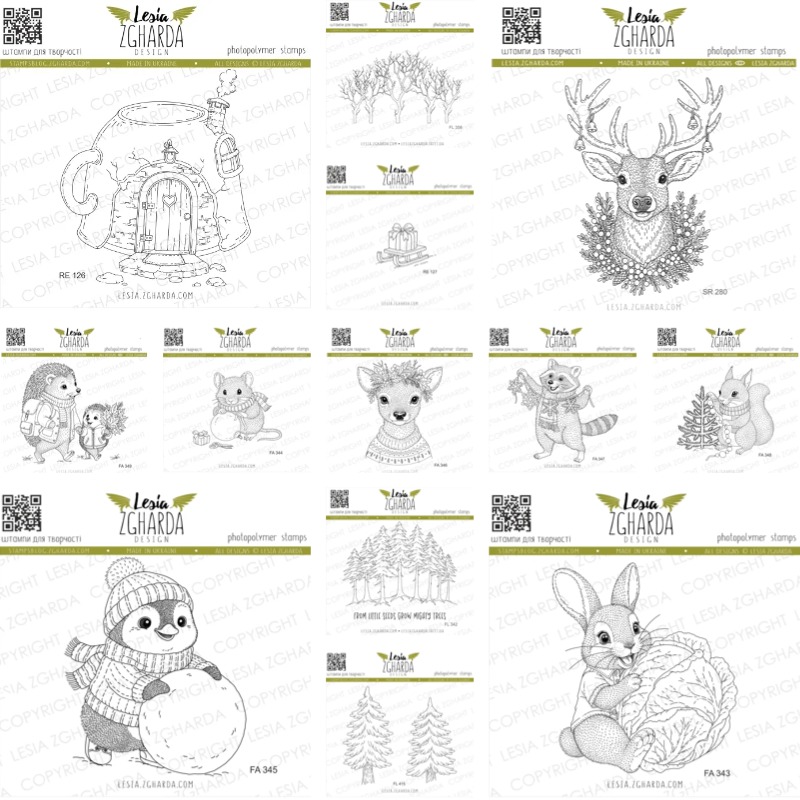 Hedgehog and Baby Hedgehog wit - đánh giá và giá Baby Food Journal