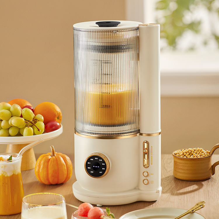 No-Stick Heating Quiet Light S - đánh giá và giá Baby Food Blender