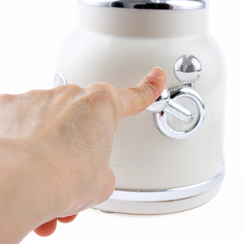 Mini Portable Electric Juicer  - đánh giá và giá Baby Food Blender
