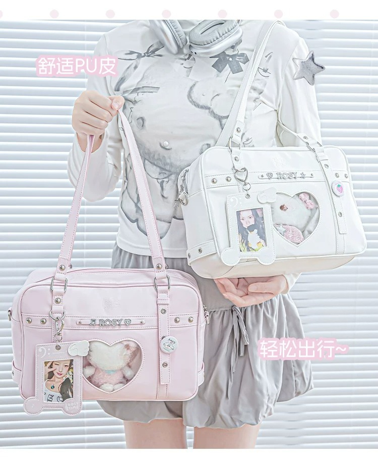 Small Food Ltabag Crossbody Sh - đánh giá và giá Baby Food Japanese
