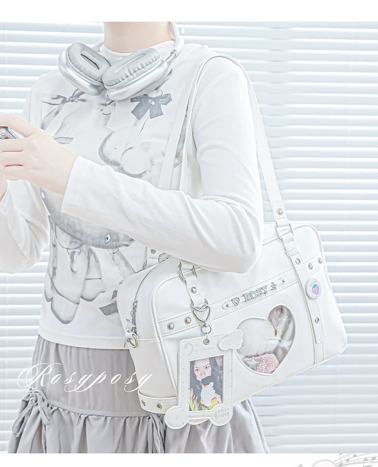 Small Food Ltabag Crossbody Sh - đánh giá và giá Baby Food Japanese
