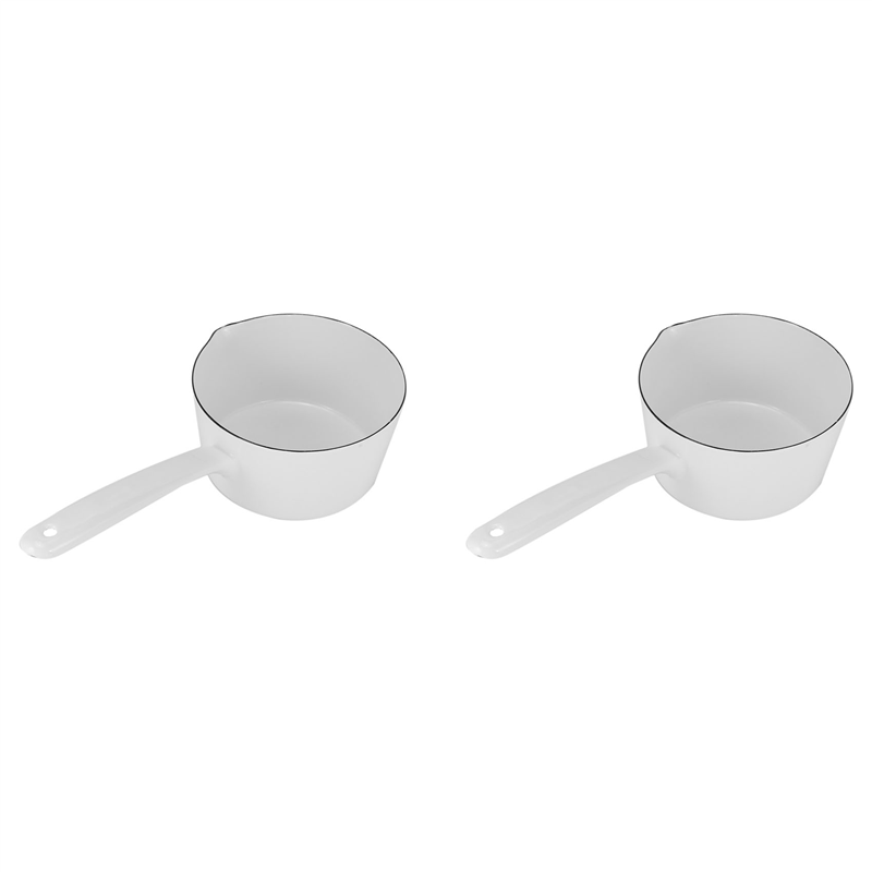 2X 1.3L Japanese Style White C - đánh giá và giá Baby Food Japanese