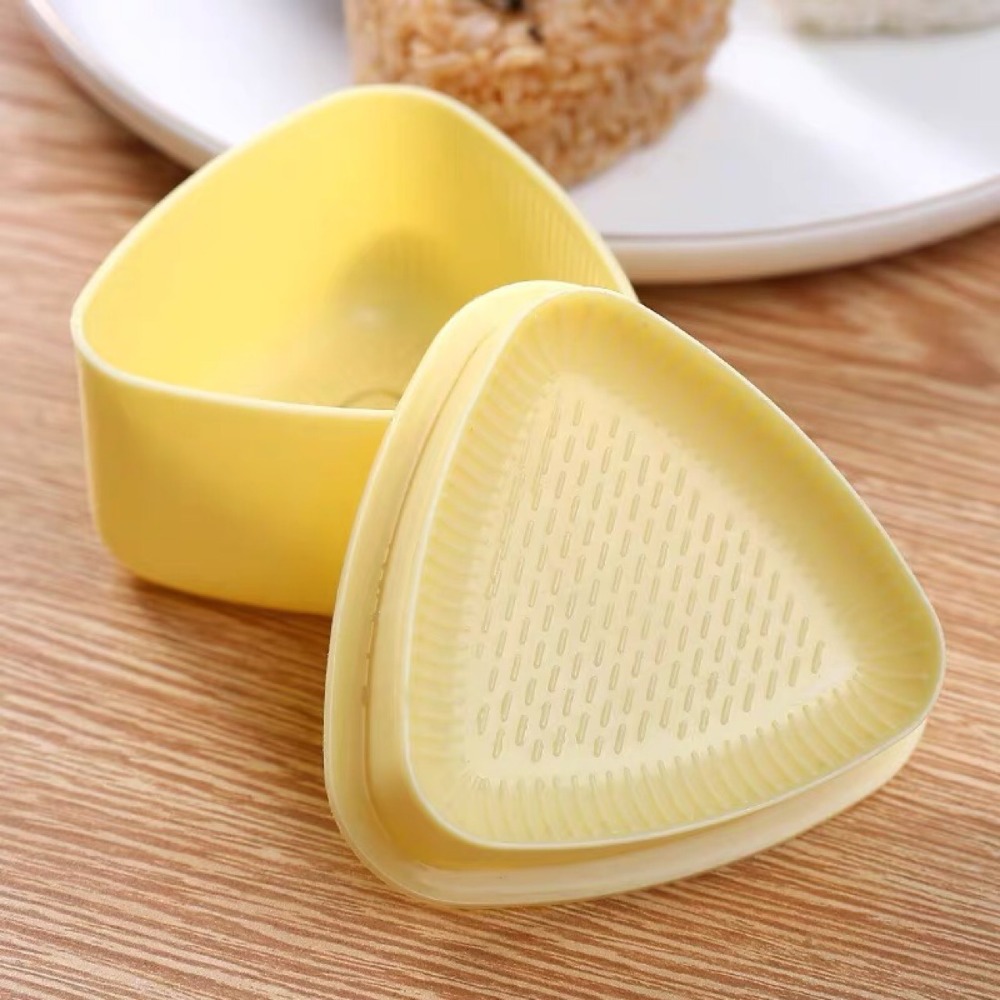 Rice and Vegetable Roll Mold F - đánh giá và giá Baby Food Japanese