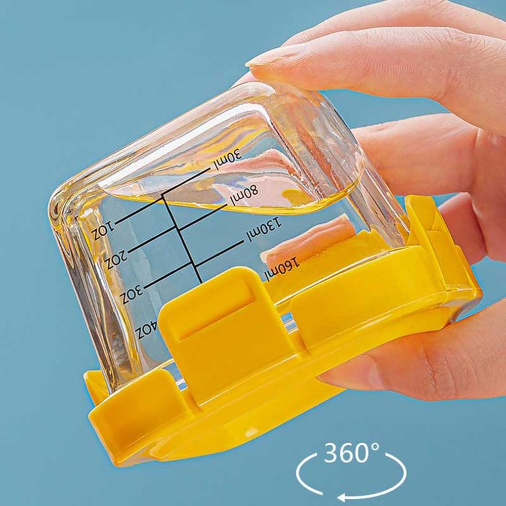 Glass Food Storage Box New 170 - đánh giá và giá Baby Food Jars Glass