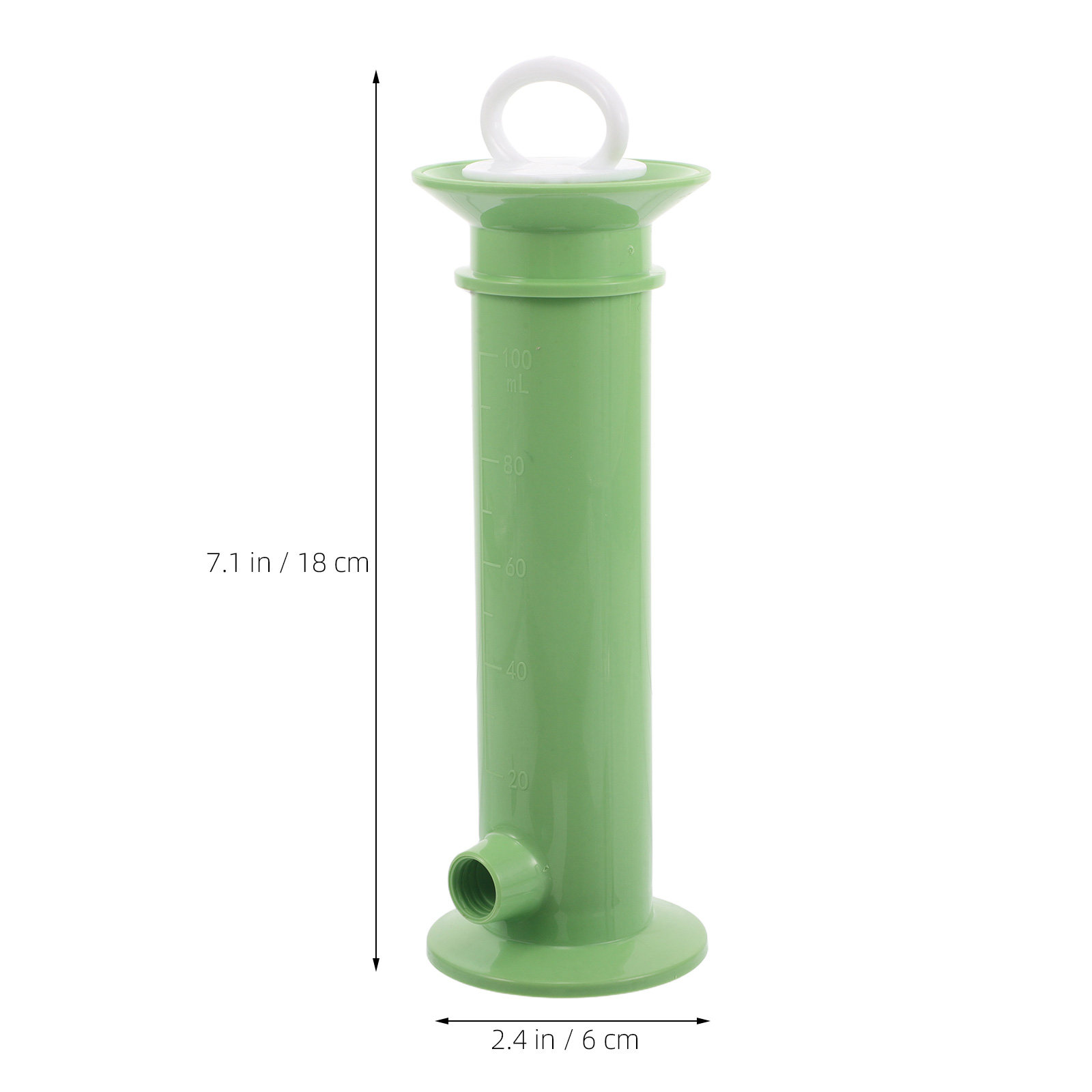 Baby Food Dispenser Compact Re - đánh giá và giá Baby Food Veggie Purees