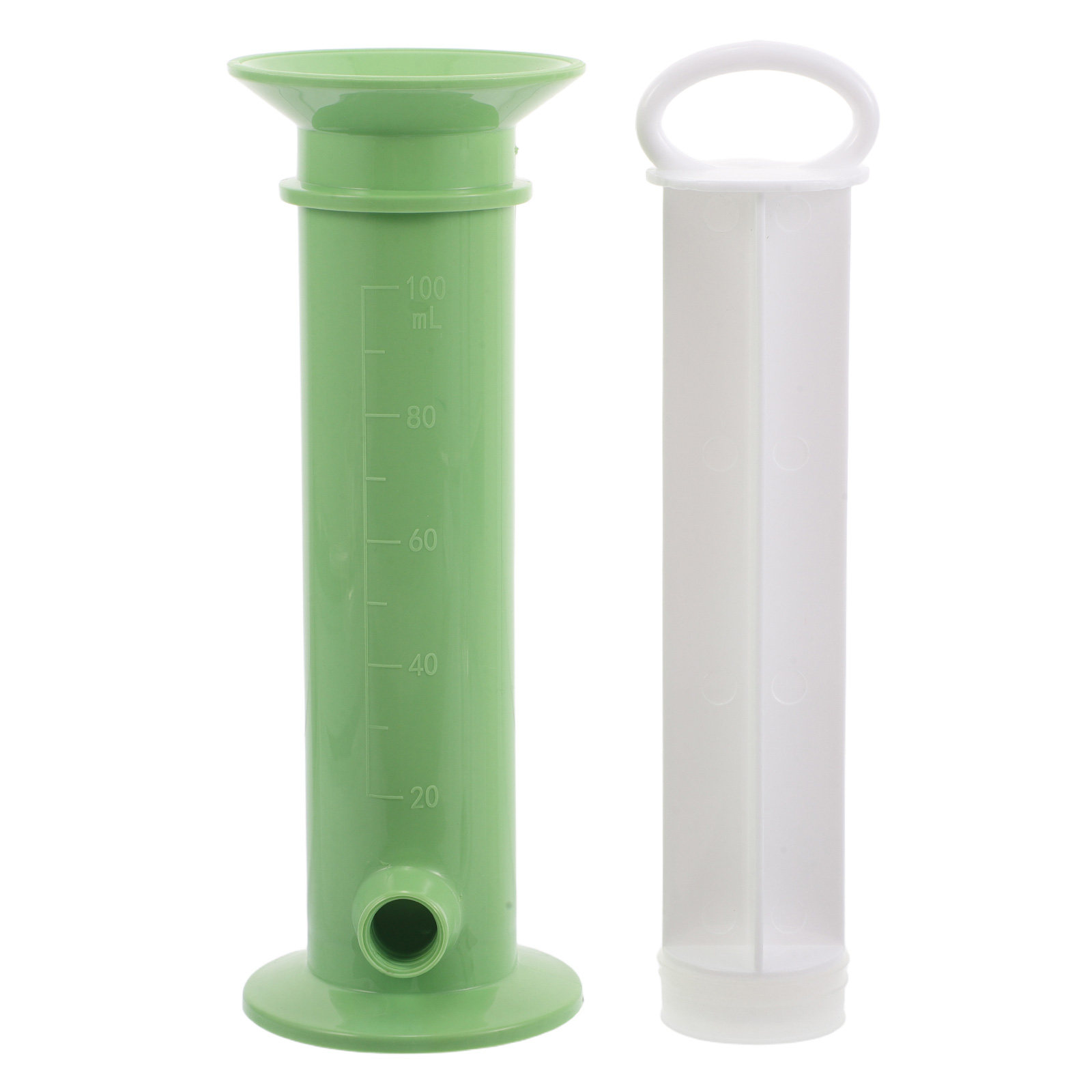 Baby Food Dispenser Compact Re - đánh giá và giá Baby Food Veggie Purees