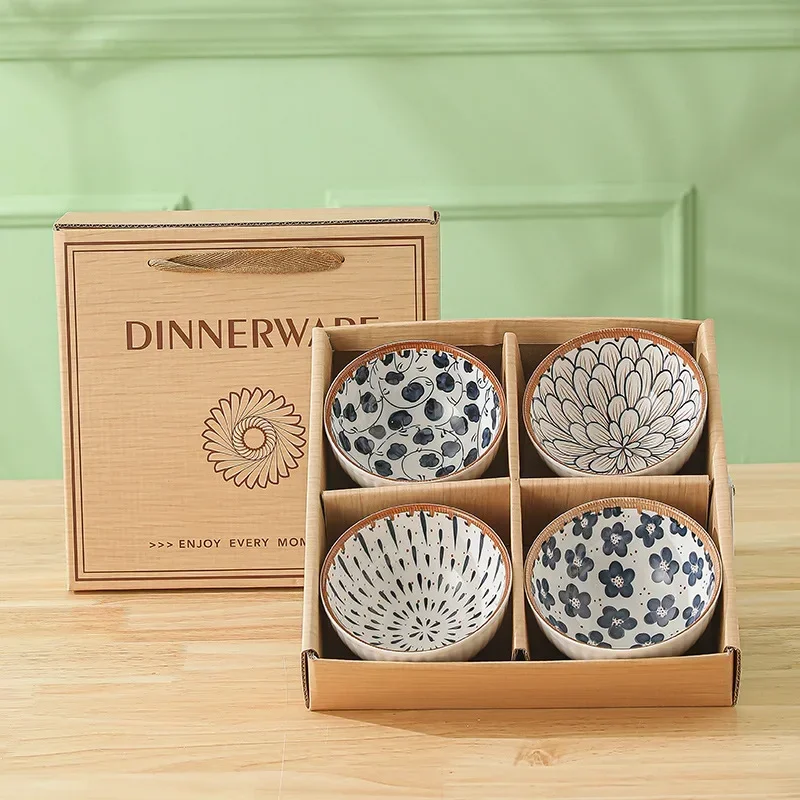 Luxury Baby Adult Dish Ceramic - đánh giá và giá Baby Food Japanese