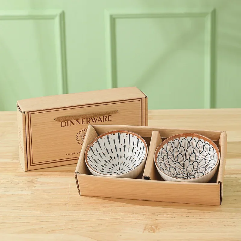 Luxury Baby Adult Dish Ceramic - đánh giá và giá Baby Food Japanese