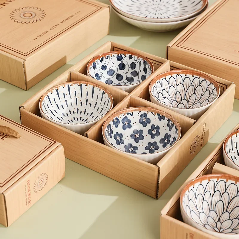 Luxury Baby Adult Dish Ceramic - đánh giá và giá Baby Food Japanese
