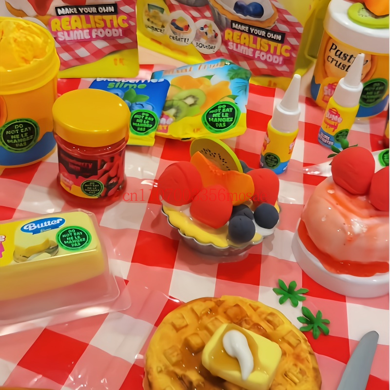 ZURU Slime Mart Blind Box Hamb - đánh giá và giá Baby Food Container
