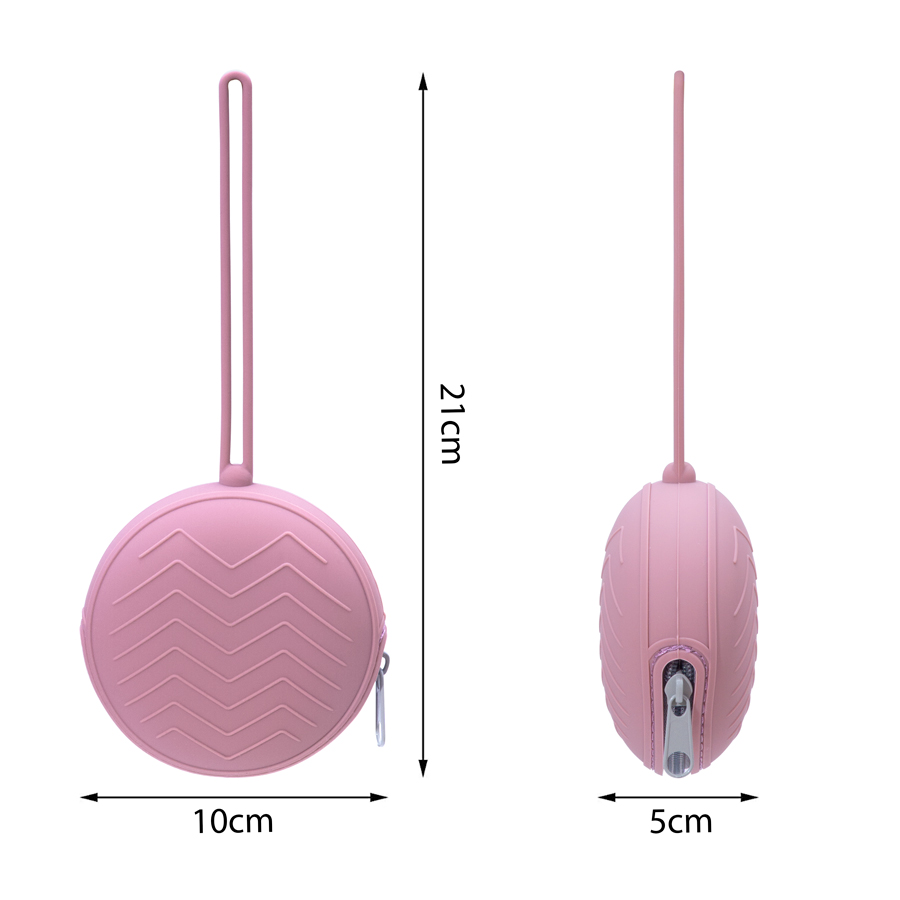 1PC BPA Free Baby Pacifier Hol - đánh giá và giá Baby Food Container