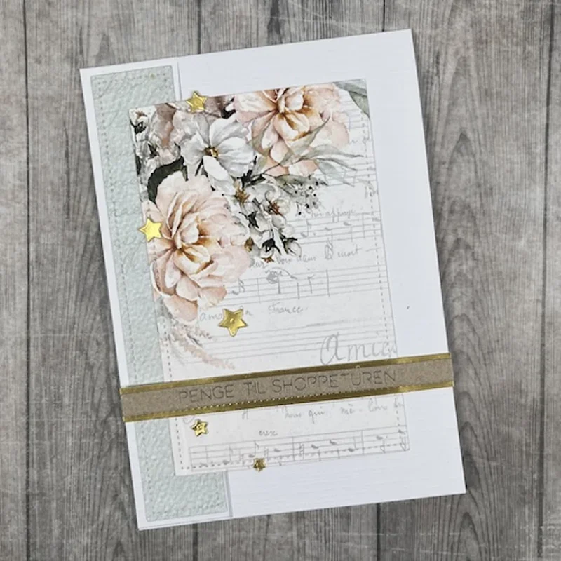 Wedding Script Baptism Baby Bo - đánh giá và giá Baby Food Book
