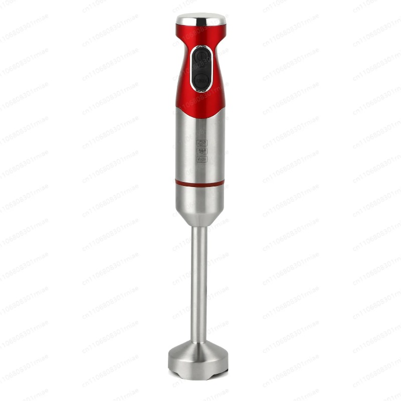 Baby food machine food process - đánh giá và giá Baby Food Blender