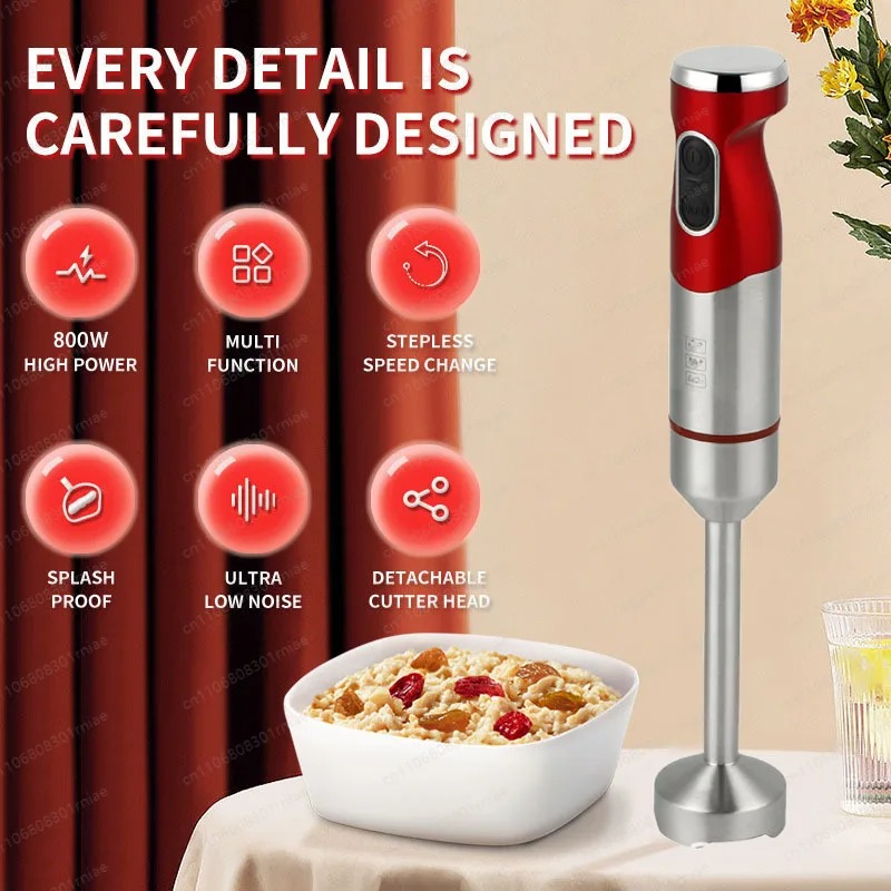 Baby food machine food process - đánh giá và giá Baby Food Blender