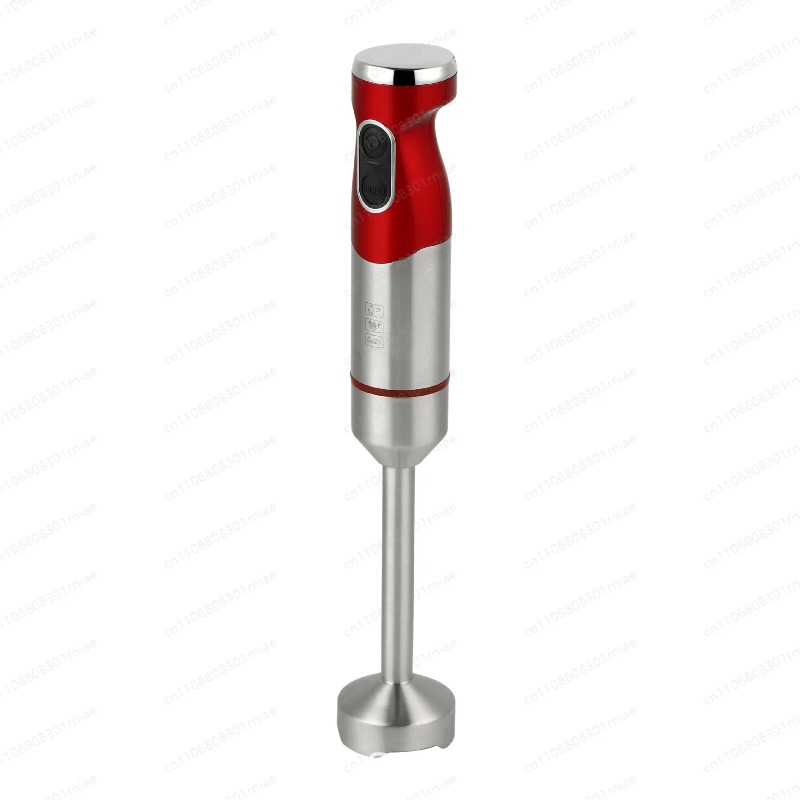 Baby food machine food process - đánh giá và giá Baby Food Blender