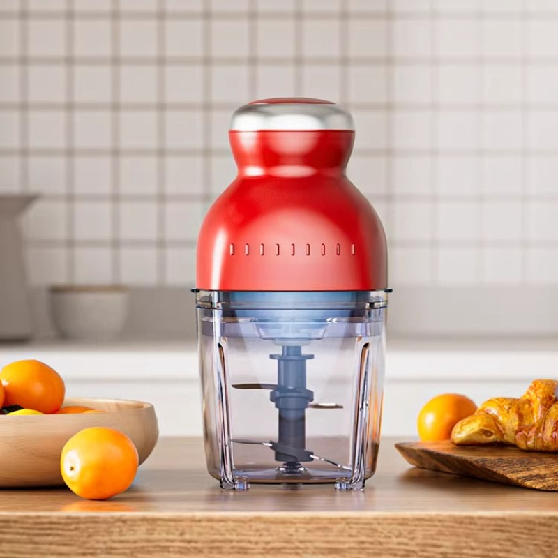 Baby Food Supplement Machine B - đánh giá và giá Baby Food Grinder Machine
