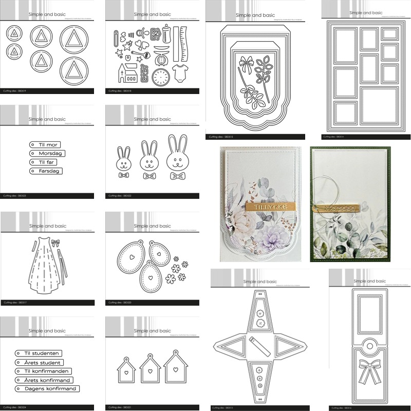 Christening gown Baby icon Cut - đánh giá và giá Baby Food Icon