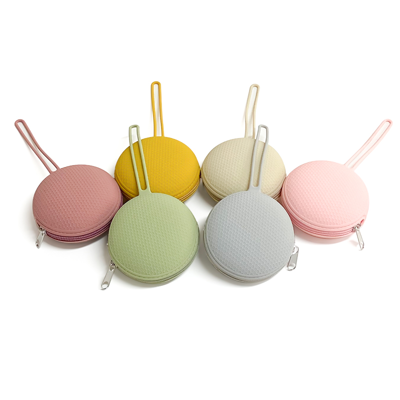 1PC Baby Pacifier Holder Bag F - đánh giá và giá Baby Food Pouches Reusable