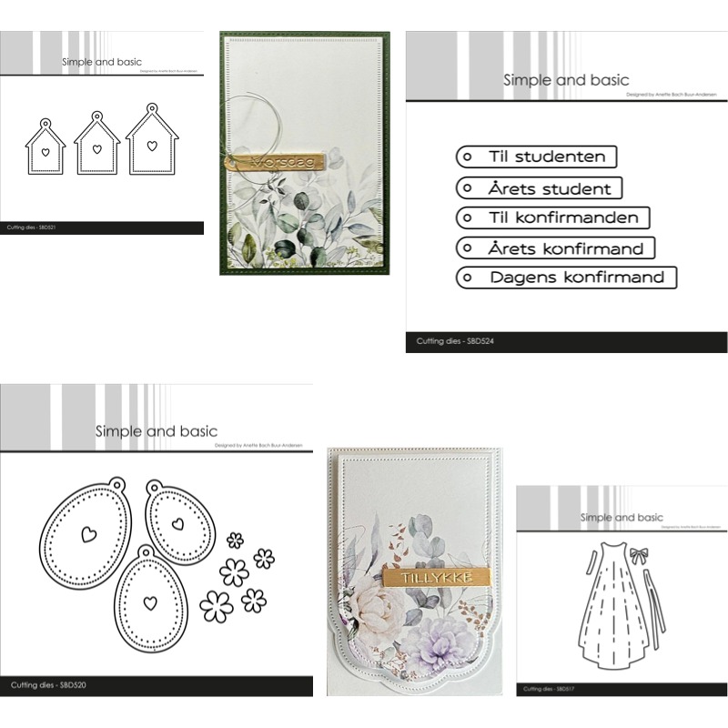 Baby Icon Balls for Decoration - đánh giá và giá Baby Food Icon