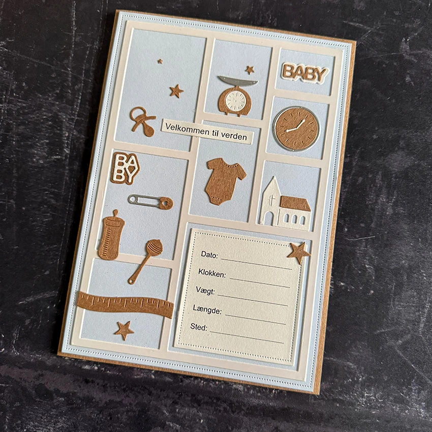 Baby Icon Balls for Decoration - đánh giá và giá Baby Food Icon