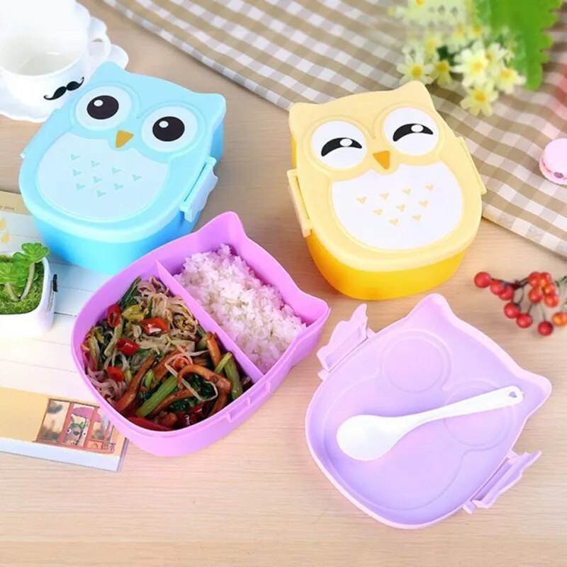 Portable Plastic Children Stud - đánh giá và giá Baby Food Container