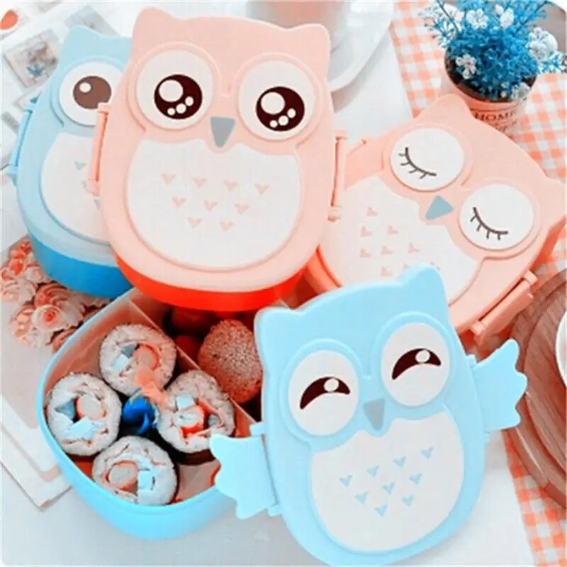 Portable Plastic Children Stud - đánh giá và giá Baby Food Container