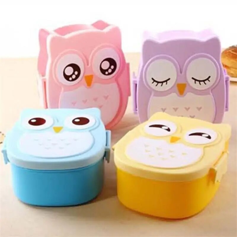 Portable Plastic Children Stud - đánh giá và giá Baby Food Container