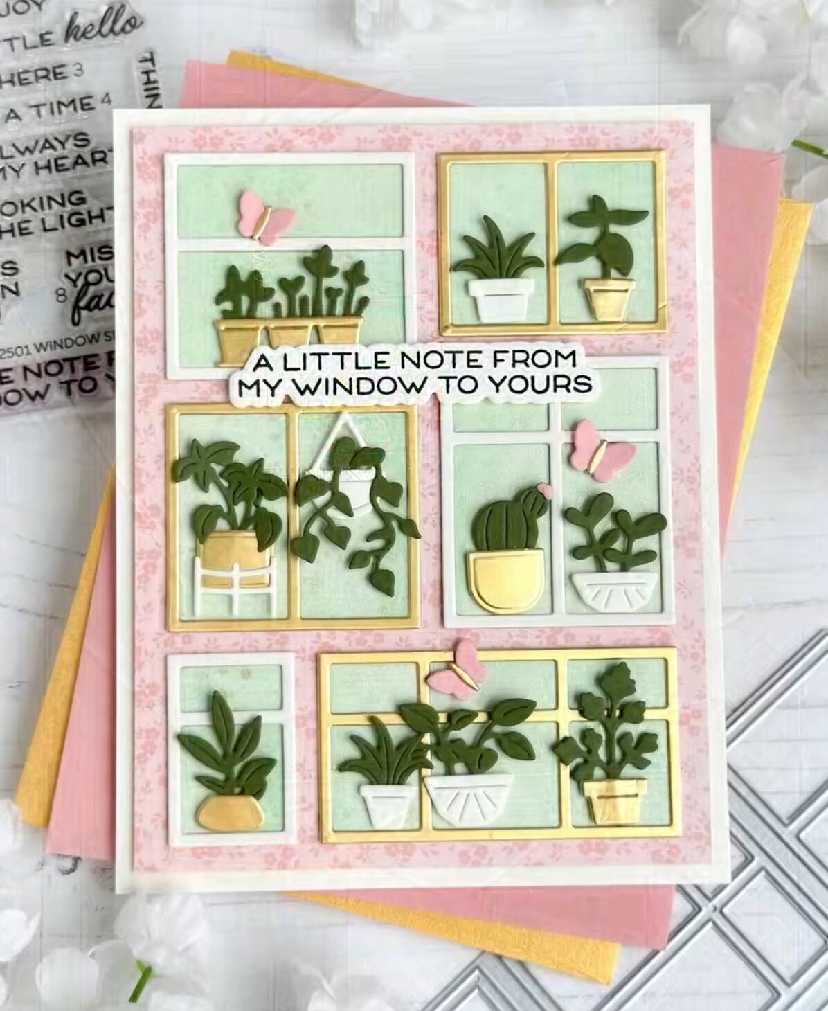 Through The Window Plants Baby - đánh giá và giá Baby Food Icon