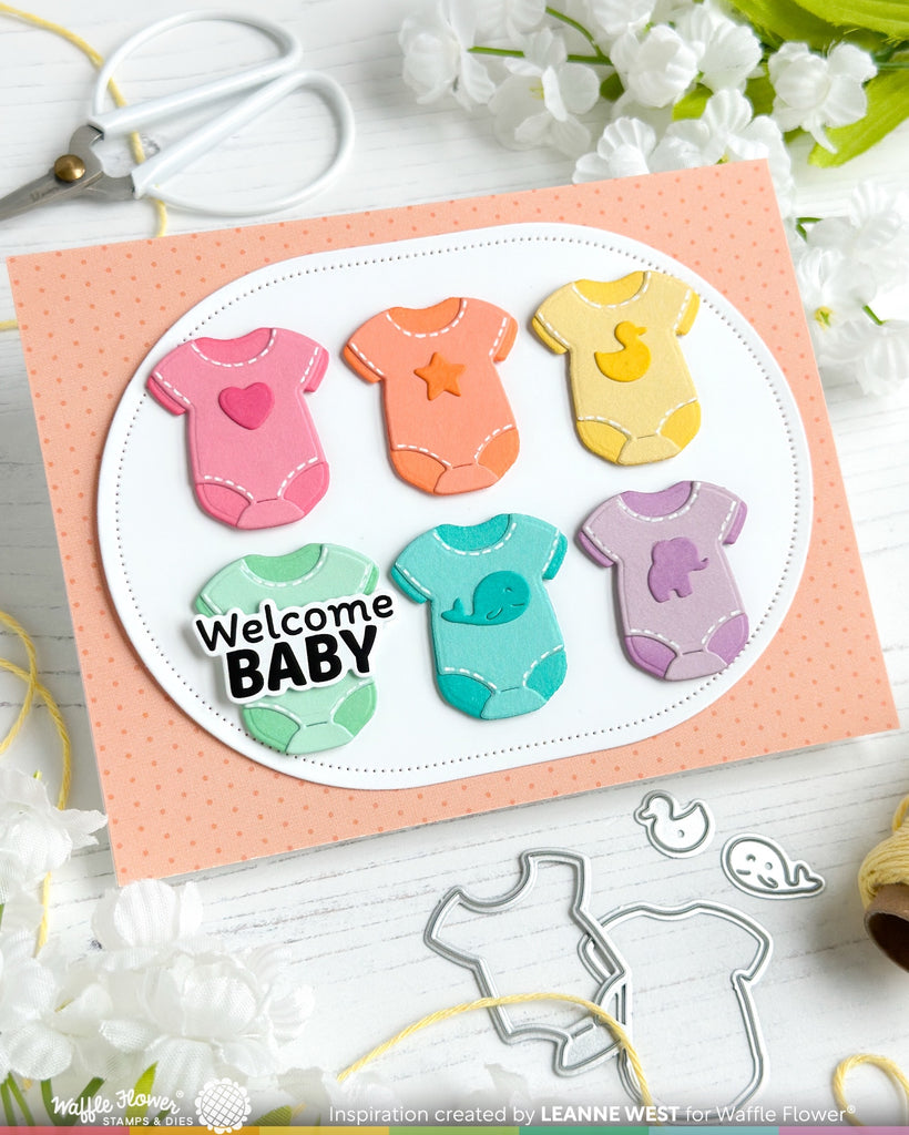 Through The Window Plants Baby - đánh giá và giá Baby Food Icon