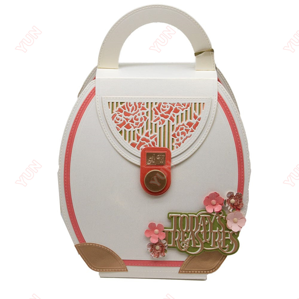 My Memory Book Home Decor Deli - đánh giá và giá Baby Food Book