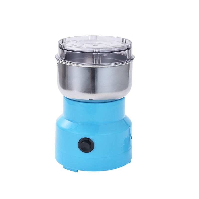 2026-hot 110V-220V Electric Gr - đánh giá và giá Baby Food Grinder Machine