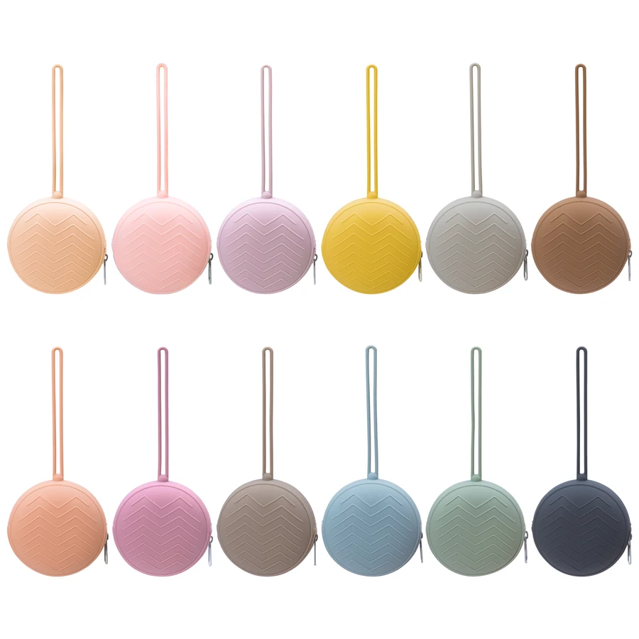Food Grade Baby Soft Silicone  - đánh giá và giá Baby Food Container