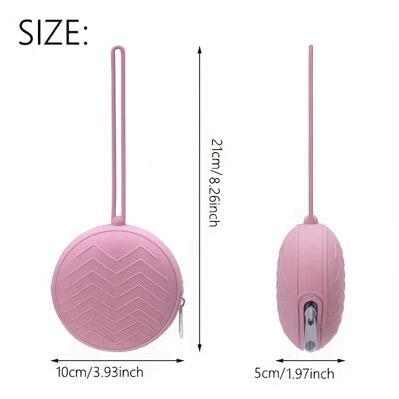 Food Grade Baby Soft Silicone  - đánh giá và giá Baby Food Container