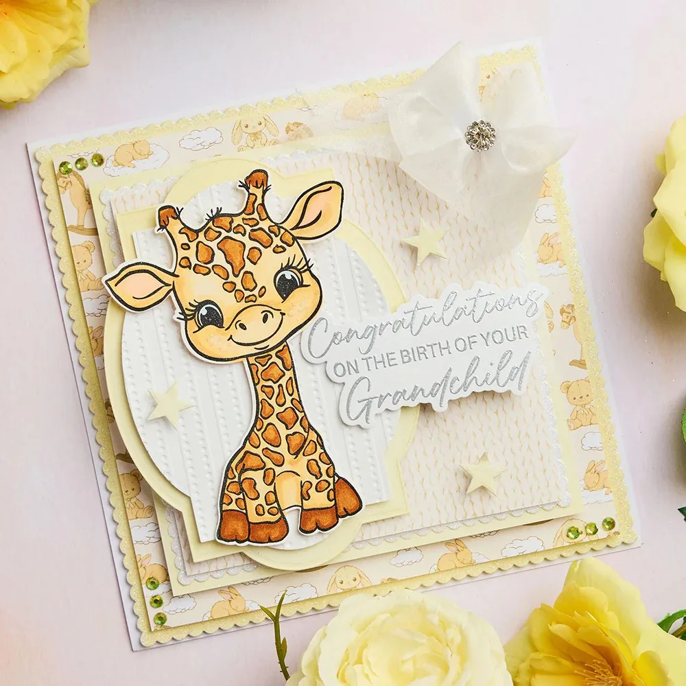 Blocks Builder Baby Grandchild - đánh giá và giá Baby Food Book