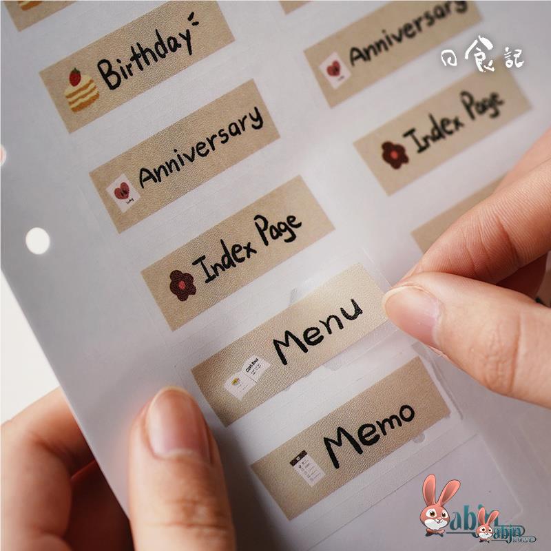 Creative Handwritten Recipe No - đánh giá và giá Baby Food Book