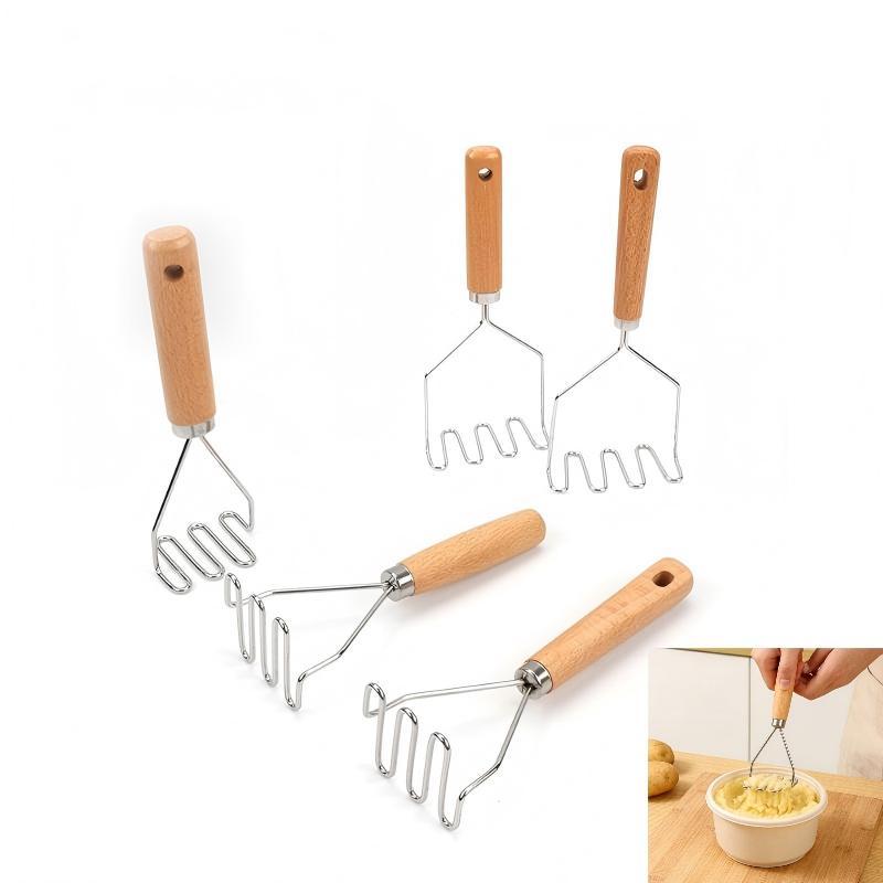 Baby Food Puree Maker Food Gra - đánh giá và giá Baby Food Veggie Purees