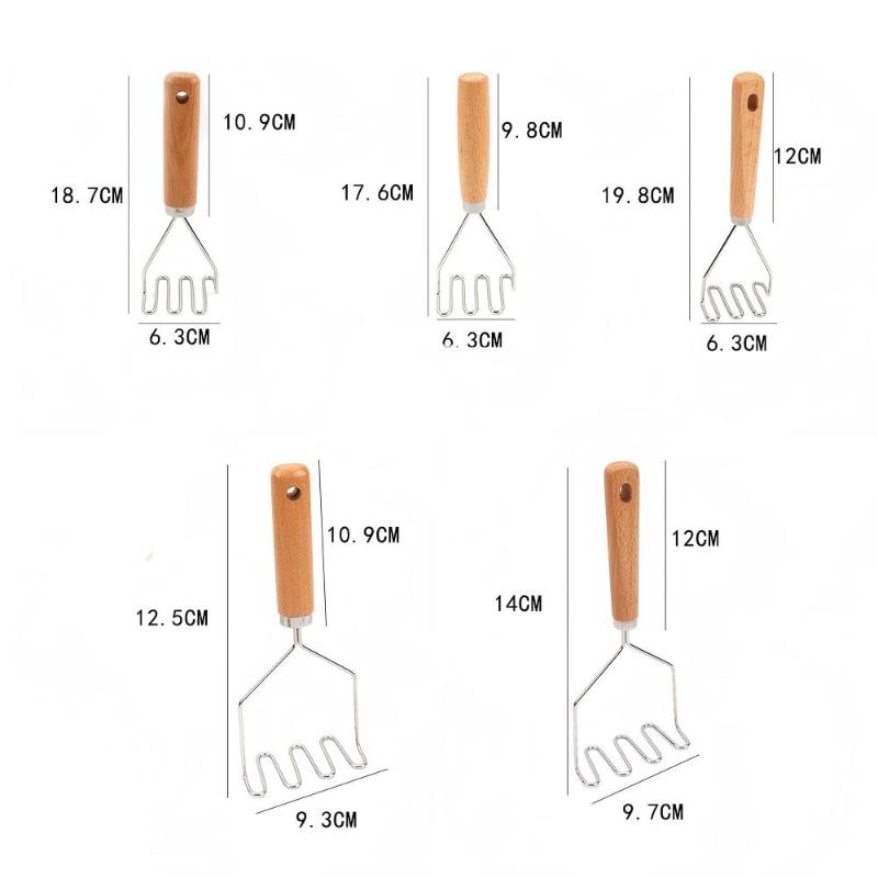 Baby Food Puree Maker Food Gra - đánh giá và giá Baby Food Veggie Purees