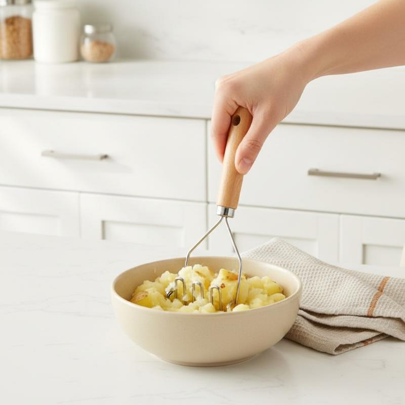 Baby Food Puree Maker Food Gra - đánh giá và giá Baby Food Veggie Purees