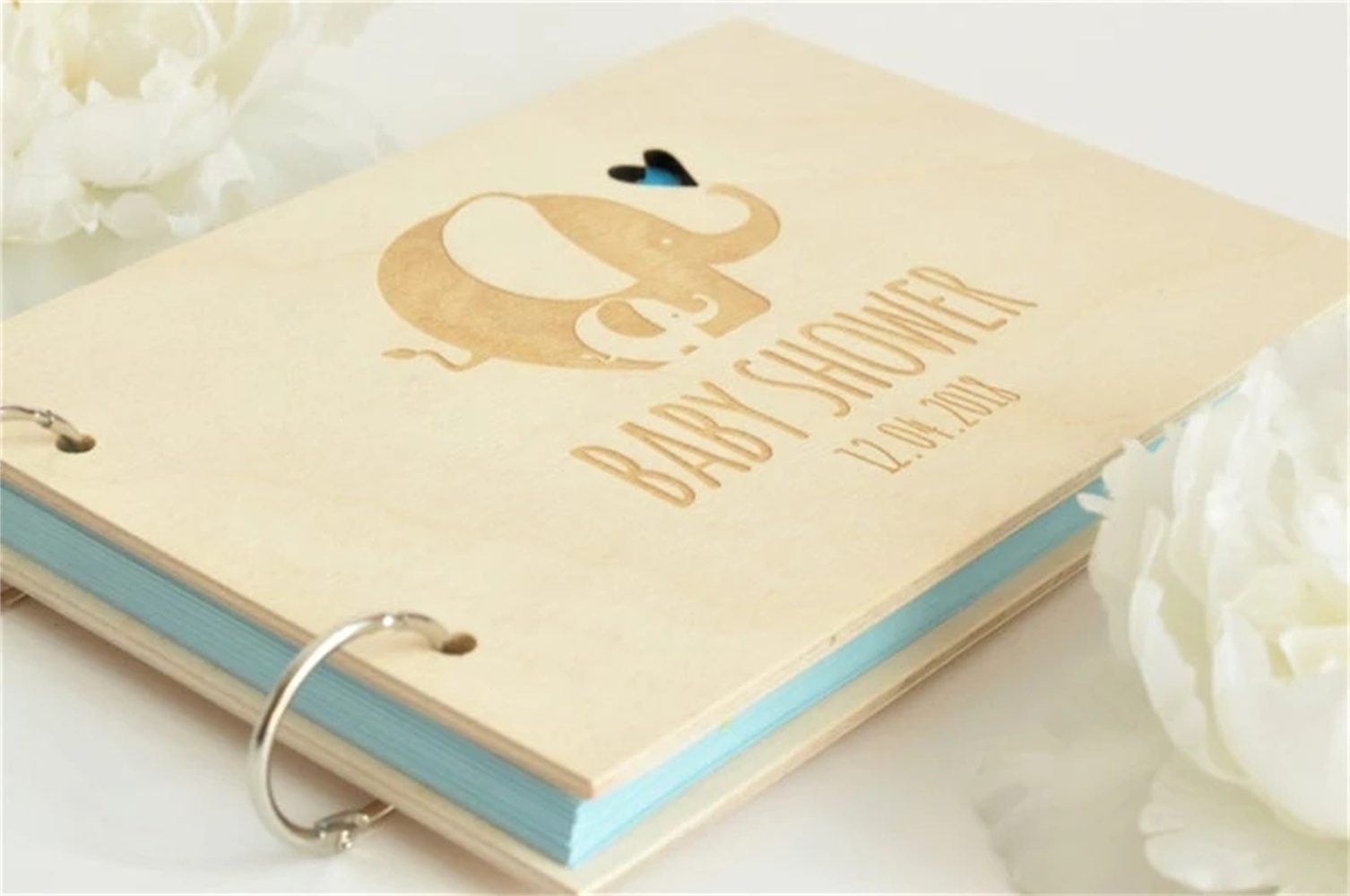 Tùy chỉnh văn bản nào chéo Gỗ  - đánh giá và giá Baby Food Book
