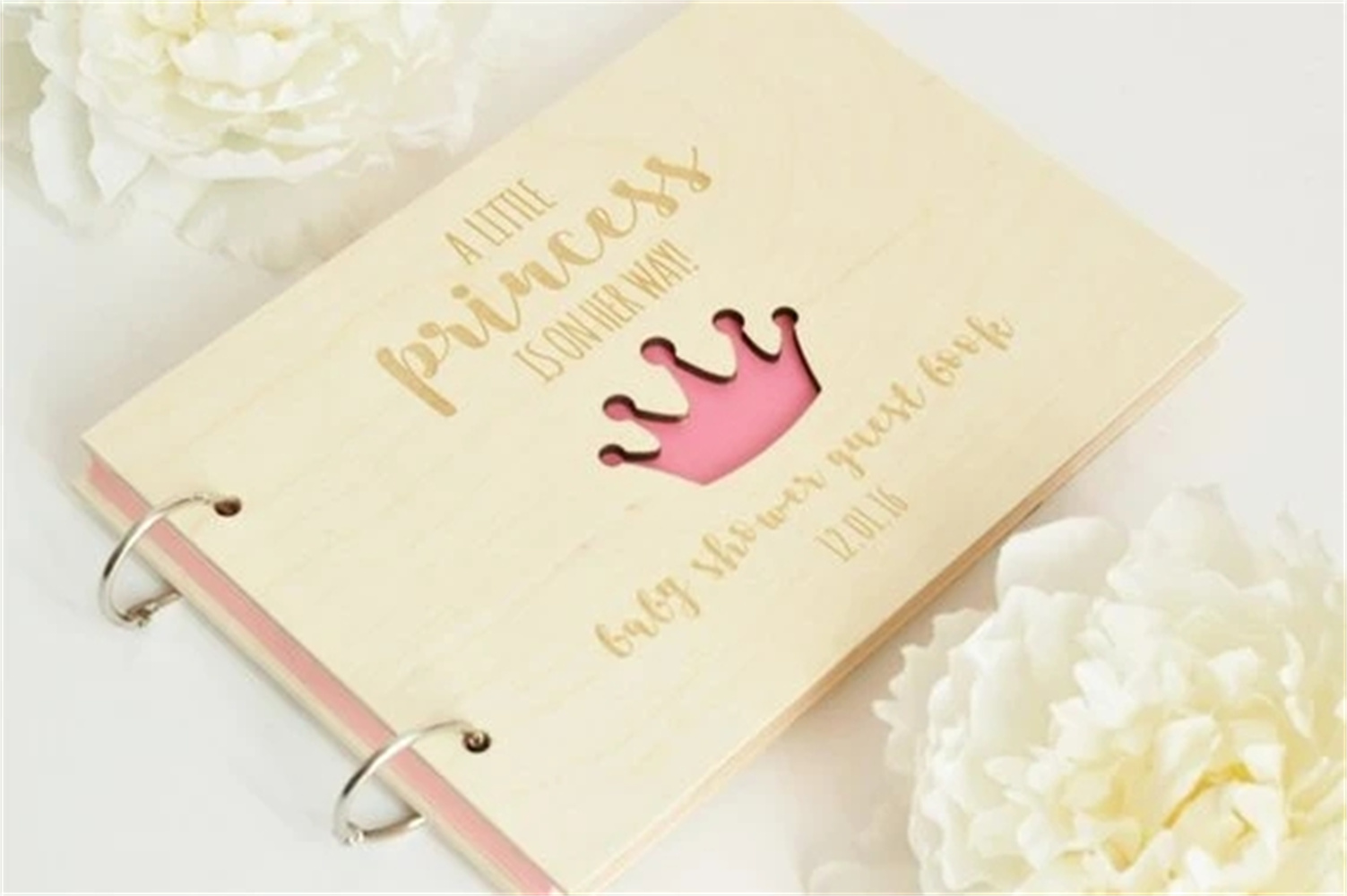 Tùy chỉnh văn bản nào chéo Gỗ  - đánh giá và giá Baby Food Book
