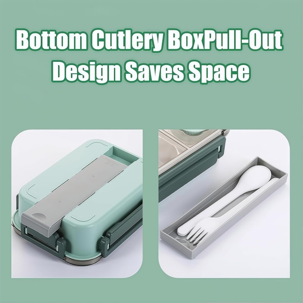 850ml Portable Lunch Boxes for - đánh giá và giá Baby Food Container