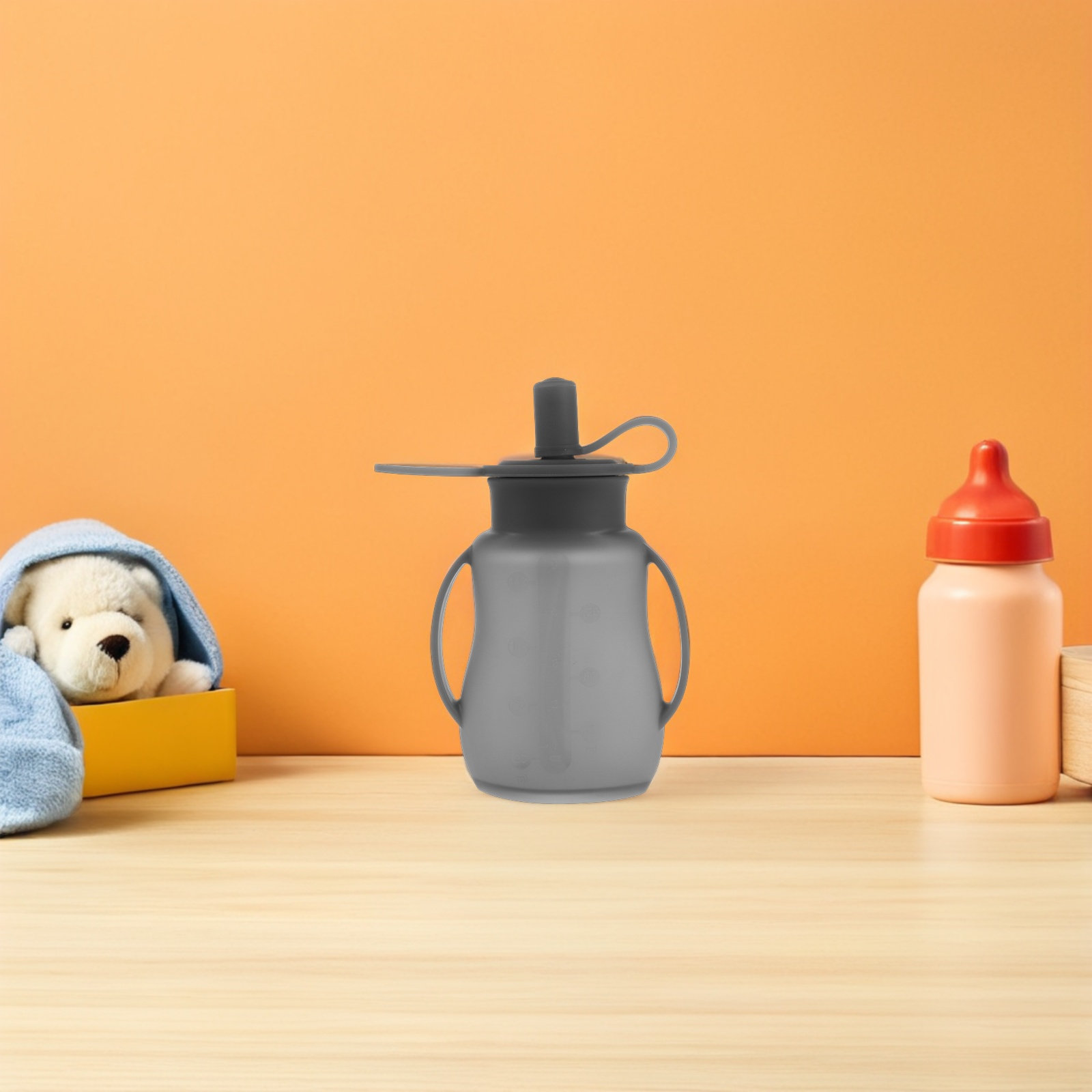 Baby Food Storage Bags Reusabl - đánh giá và giá Baby Food Pouches Reusable