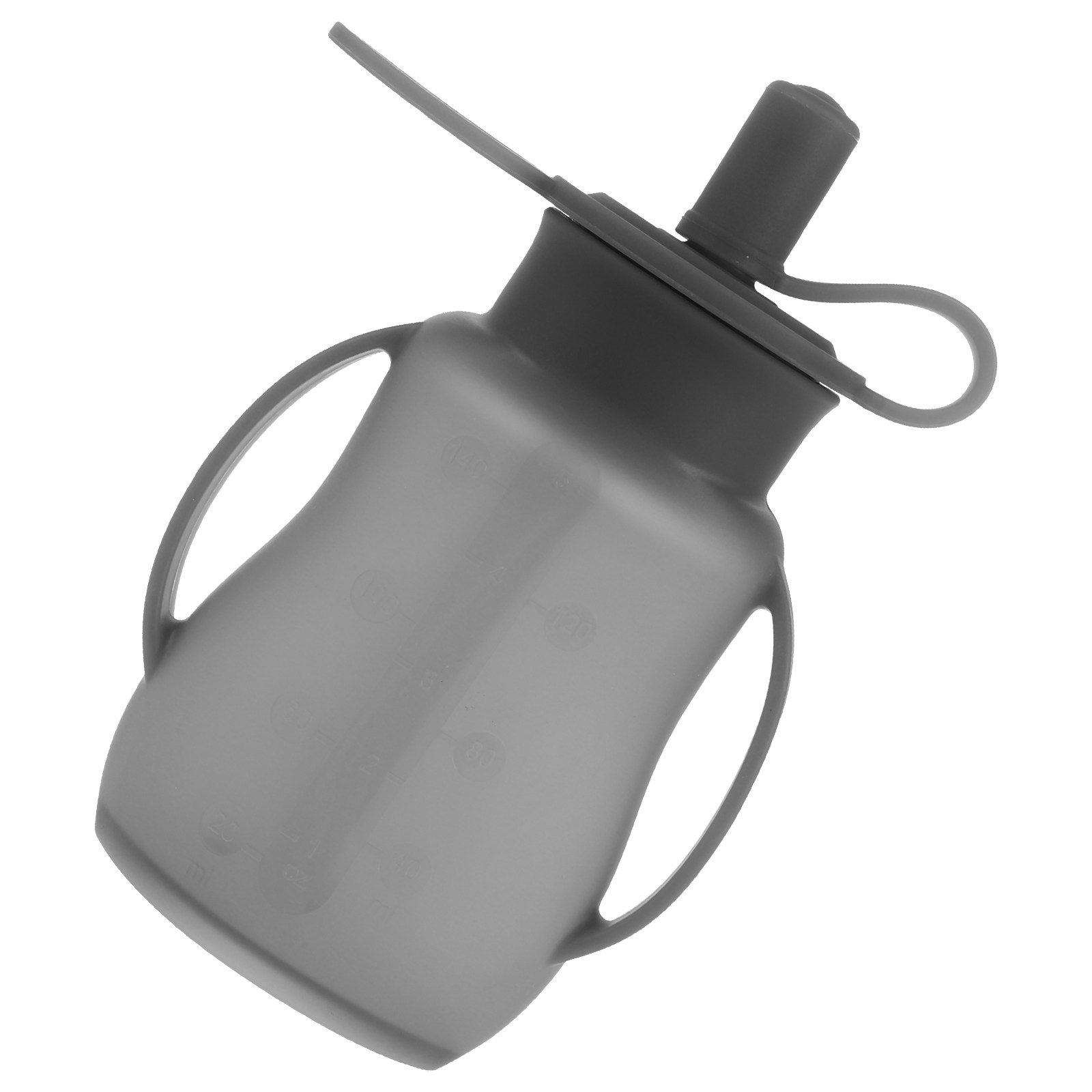Baby Food Storage Bags Reusabl - đánh giá và giá Baby Food Pouches Reusable