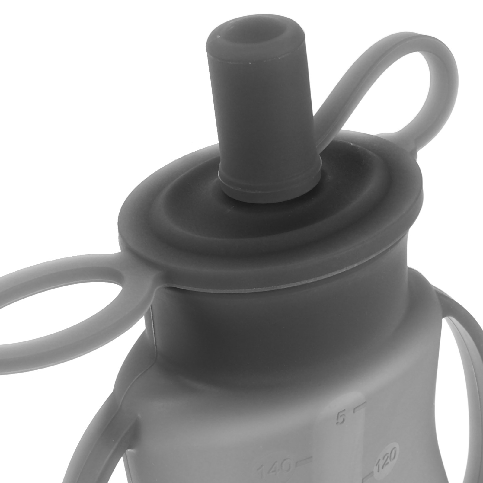 Baby Food Storage Bags Reusabl - đánh giá và giá Baby Food Pouches Reusable